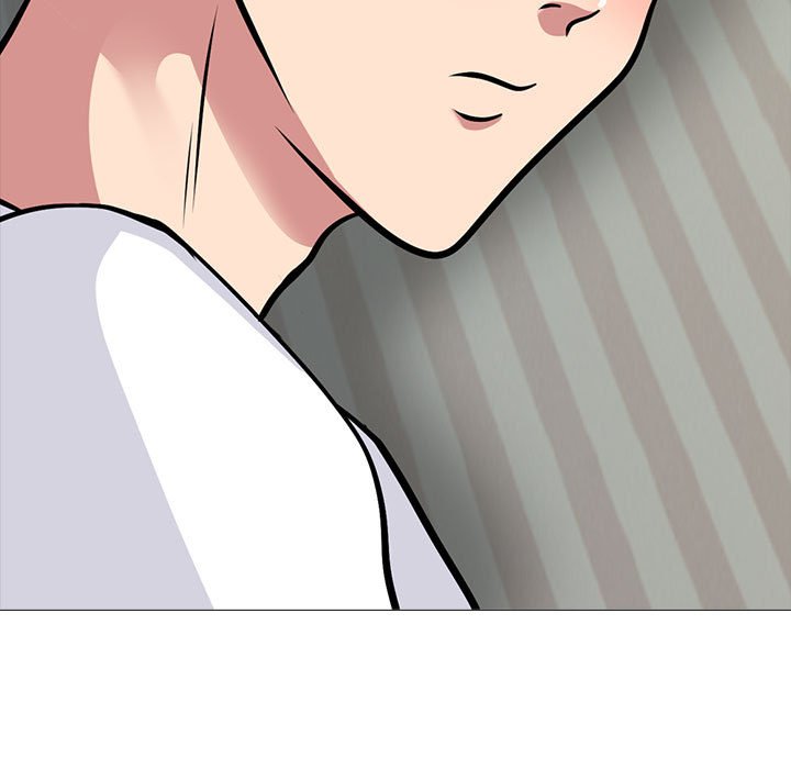 第155话 - 第25.jpg页