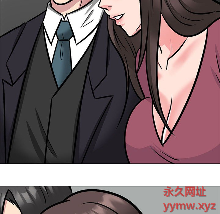 第149话 - 第8.jpg页