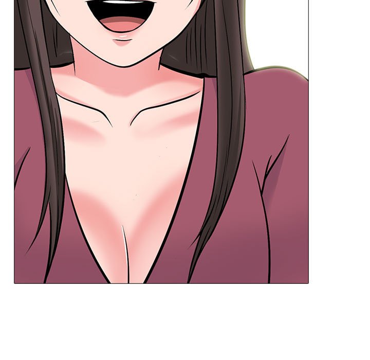第147话 - 第29.jpg页