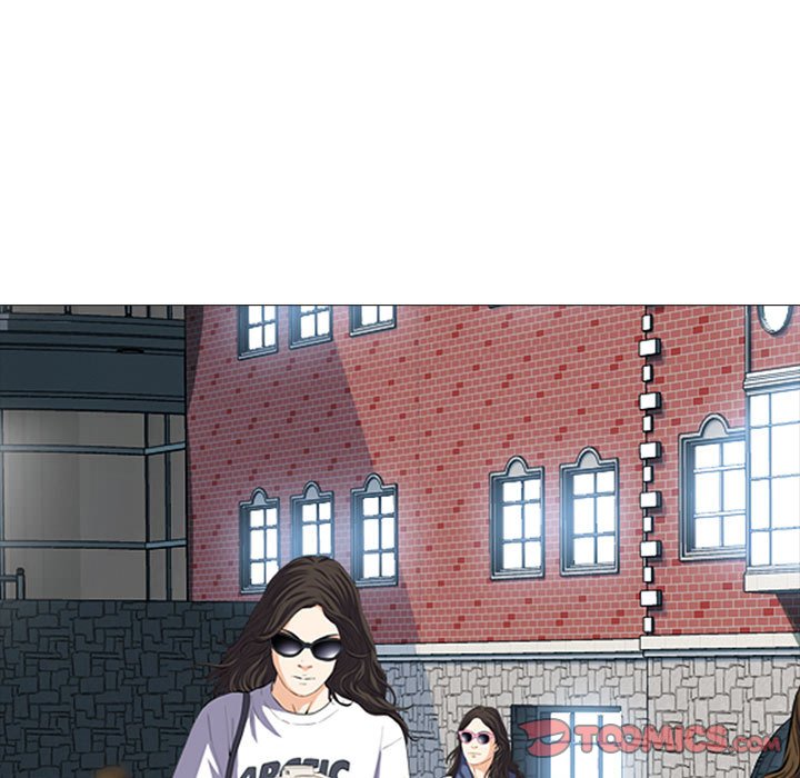 第156话 - 第39.jpg页
