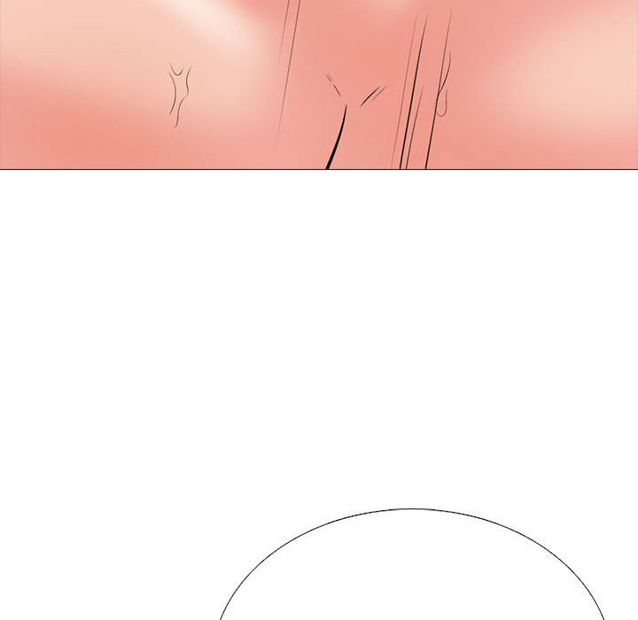 第160话 - 第46.jpg页
