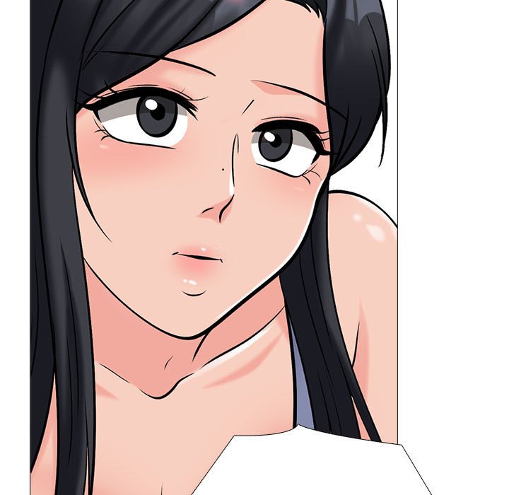 第155话 - 第141.jpg页