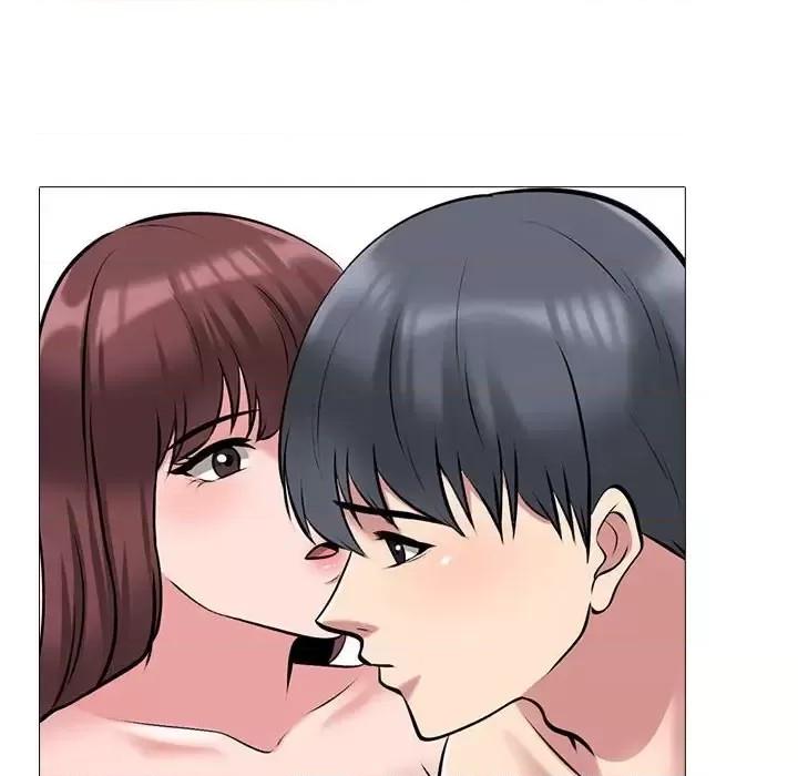 第132话 - 第64.jpg页