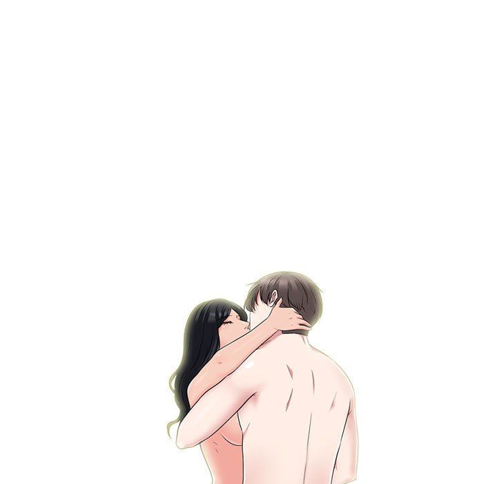 第86话 - 第65.jpg页