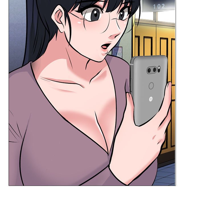 第160话 - 第83.jpg页