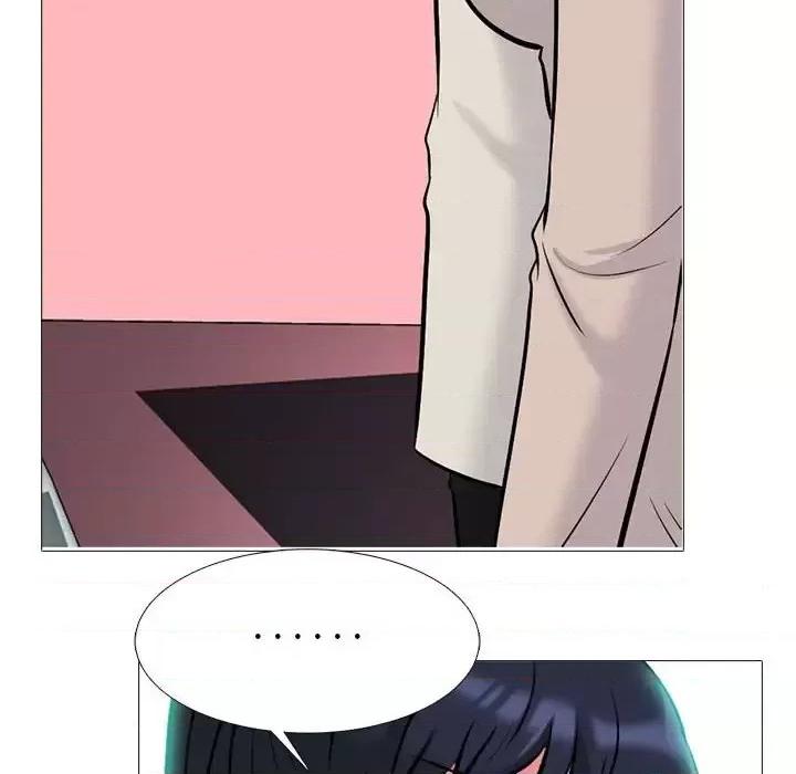 第138话 - 第84.jpg页