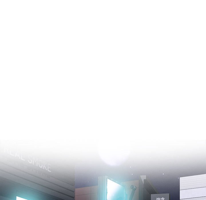 第175话 - 第25.jpg页
