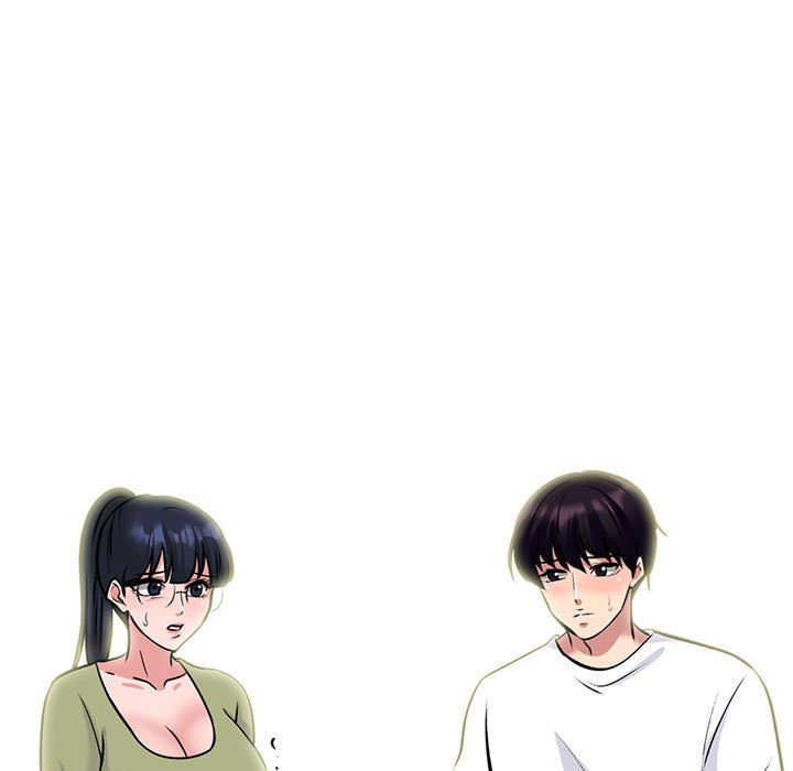 第142话 - 第13.jpg页
