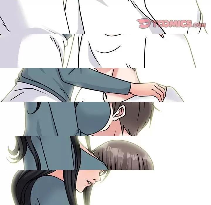第135话 - 第81.jpg页