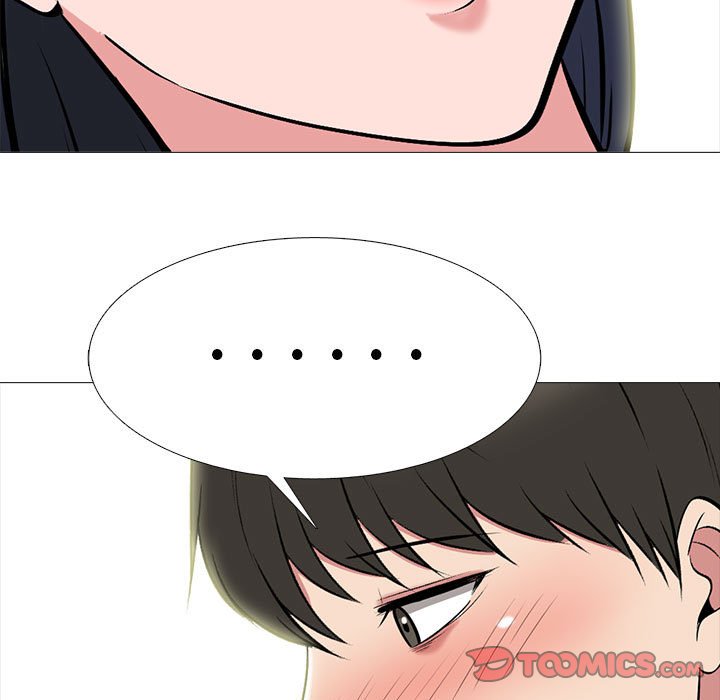 第146话 - 第93.jpg页