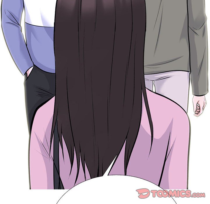 第174话 - 第66.jpg页