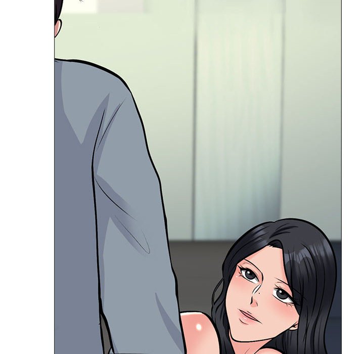 第146话 - 第34.jpg页