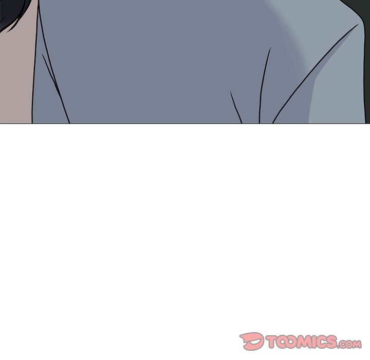 第156话 - 第63.jpg页
