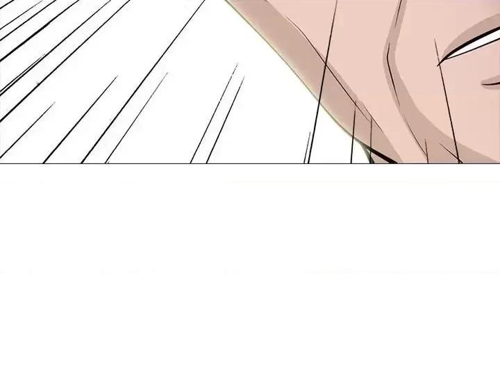 第124话 - 第134.jpg页