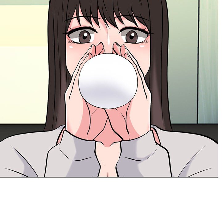 第142话 - 第8.jpg页