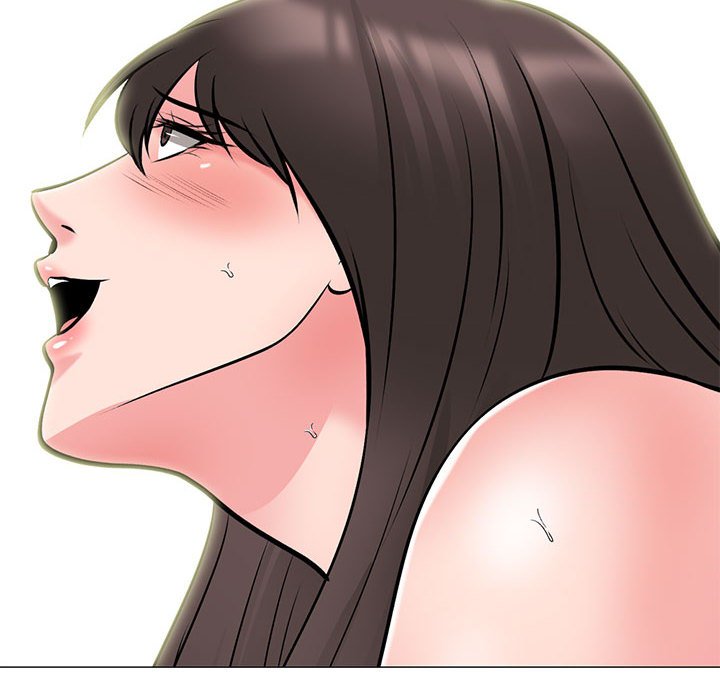 第153话 - 第8.jpg页