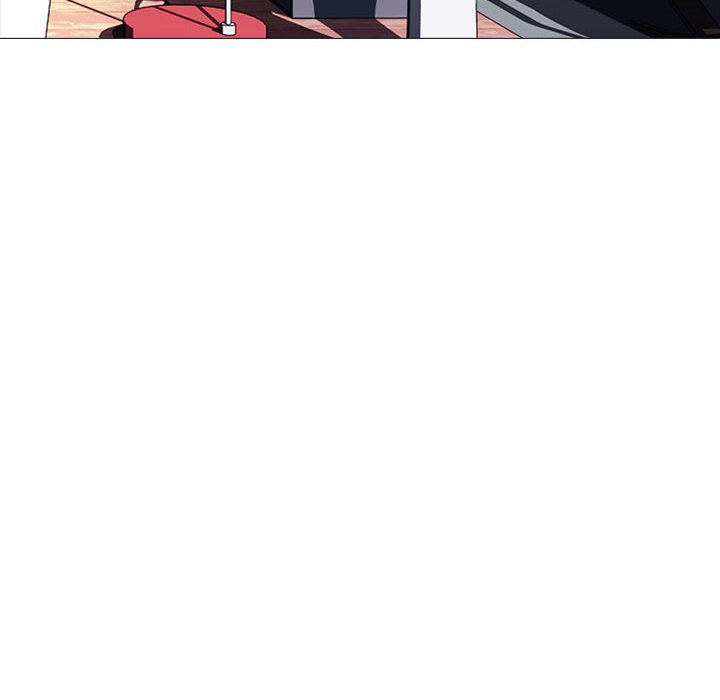 第175话 - 第104.jpg页