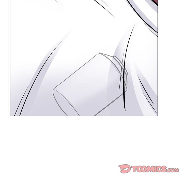 第147话 - 第51.jpg页