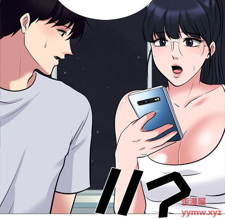第121话 - 第124.jpg页
