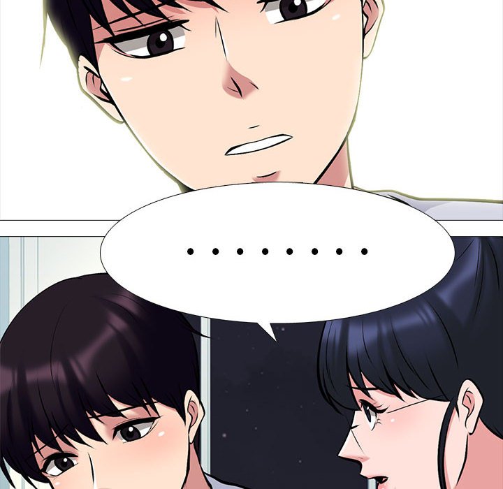 第121话 - 第108.jpg页