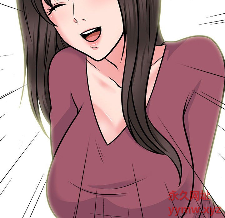 第146话 - 第134.jpg页