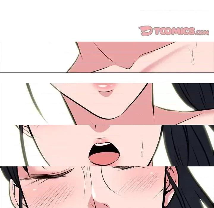 第138话 - 第129.jpg页