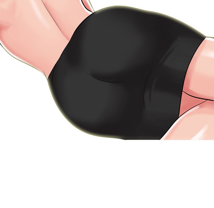 第145话 - 第101.jpg页