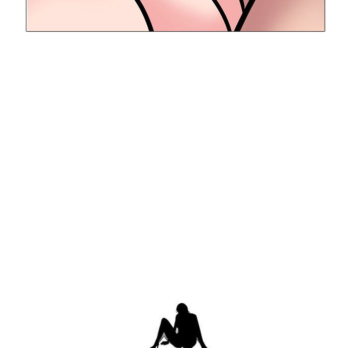 第150话 - 第11.jpg页