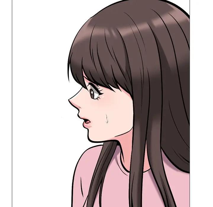 第40话 - 第97.jpg页
