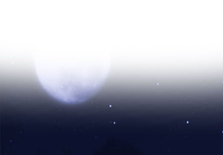 第175话 - 第2.jpg页