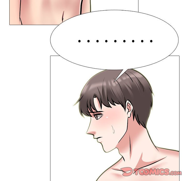 第122话 - 第93.jpg页