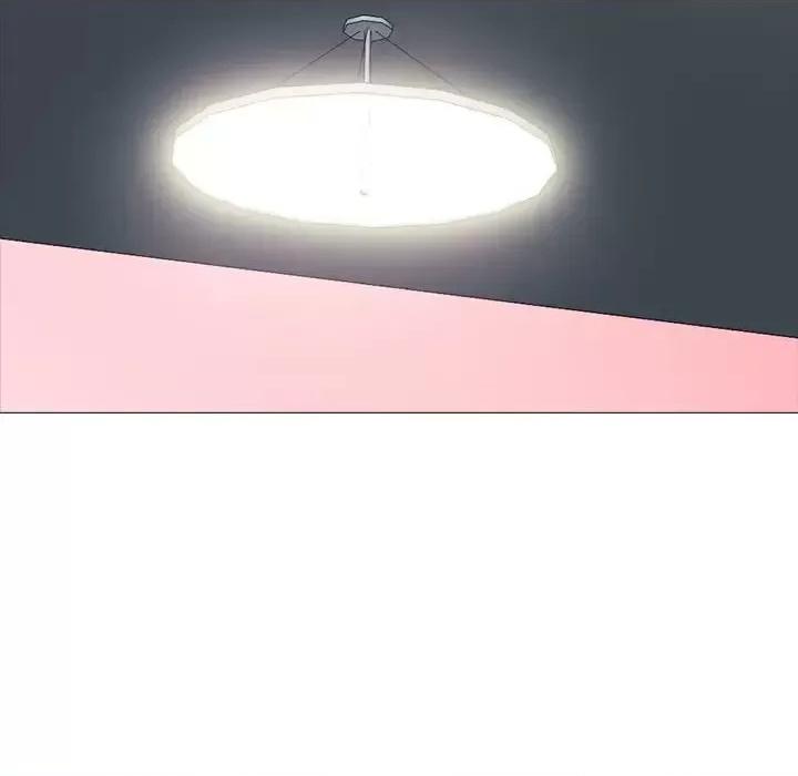 第137话 - 第122.jpg页