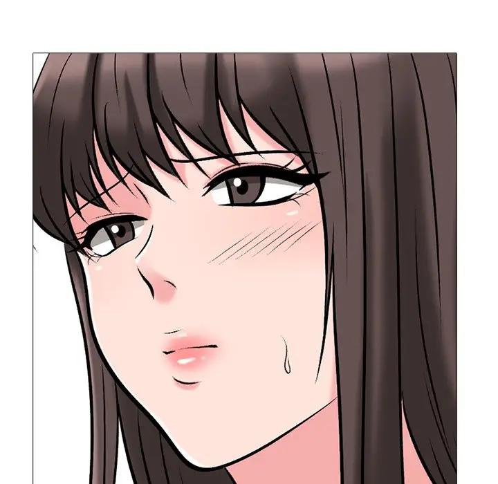 第40话 - 第121.jpg页