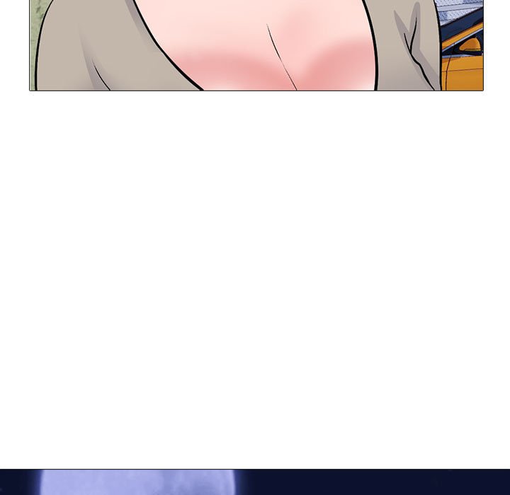 第175话 - 第101.jpg页