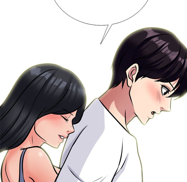 第155话 - 第29.jpg页