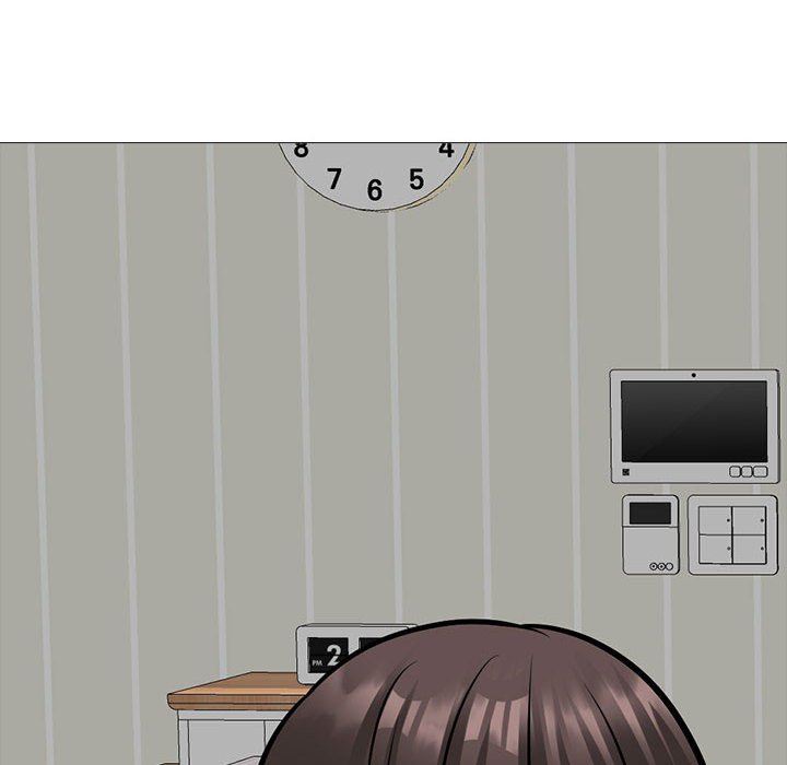 第150话 - 第92.jpg页