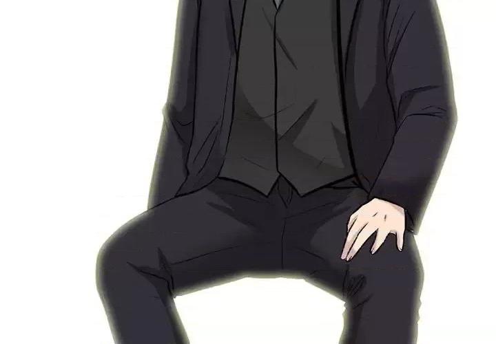 第135话 - 第2.jpg页