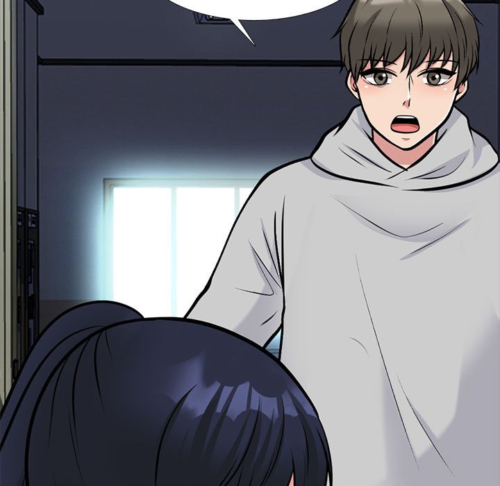 第160话 - 第97.jpg页