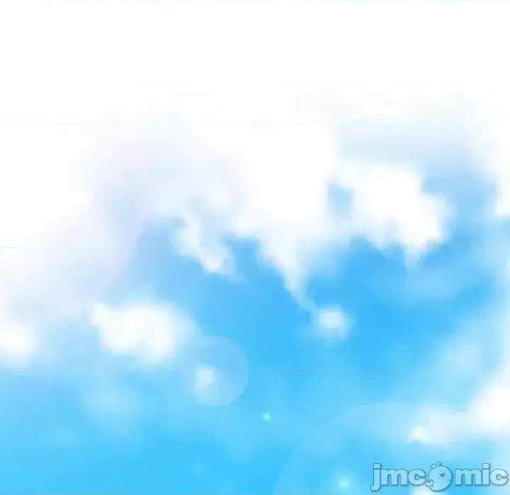 第132话 - 第95.jpg页