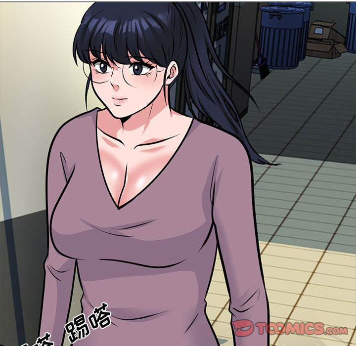 第160话 - 第93.jpg页