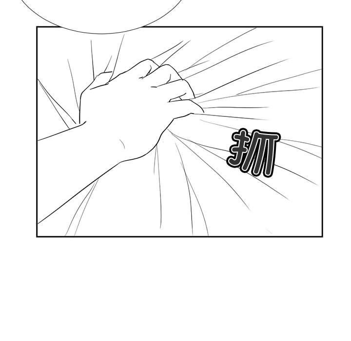 特别版6