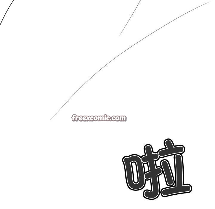 特别版6
