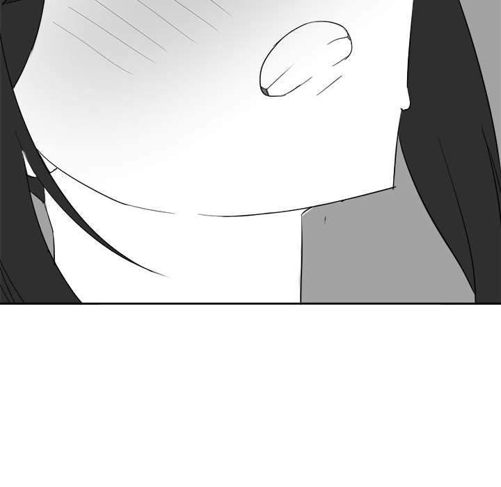 特别版6