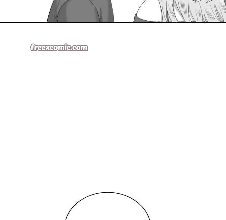 特别版7