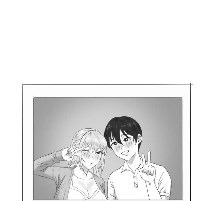 特别版7