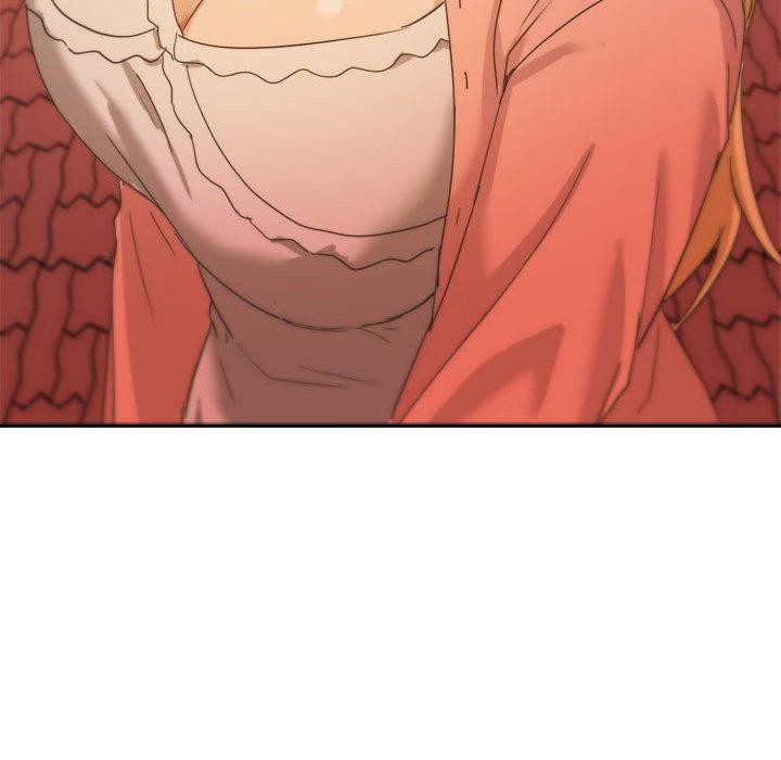 特别版7