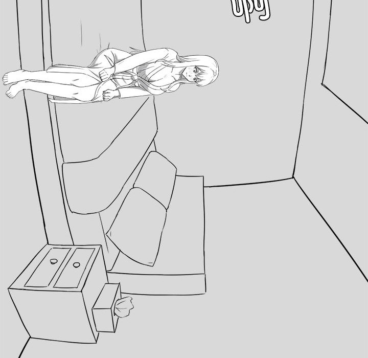 特别版8