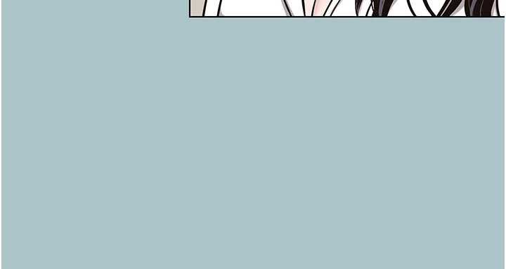 第13话-不惜献身的女职员