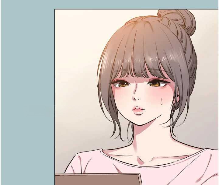 第13话-不惜献身的女职员