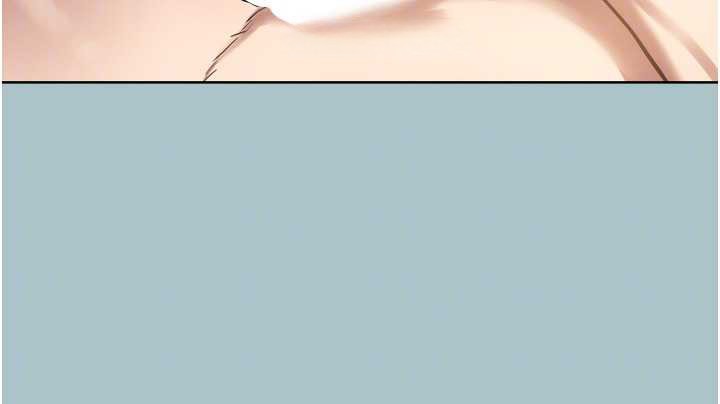 第13话-不惜献身的女职员